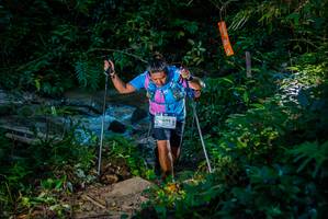 BIB: 694
                            <button type="button" onclick="openModal(19294704)" class="btn btn-primary btn-sm float-right btn-popup" data-toggle="modal" data-target=".modal-high-quality">
                        <i class="fas fa-shopping-cart"></i> Add to Cart
                    </button>
                                            <button type="button" onclick="isThisMe(19294704, true)" class="btn btn-success btn-sm float-right btn-popup btn-isme hidden" data-toggle="tooltip" data-placement="bottom" title="นี่คือรูปของคุณใช่ไหม คลิกที่นี่เพื่อเอาเข้าอัลบั้ม">
                        <i class="fas fa-plus"></i> Add to album
                    </button>
                    <button type="button" onclick="isThisMe(19294704, false)" class="btn btn-warning btn-sm float-right btn-popup btn-isnotme hidden">
                        <i class="fas fa-ban"></i> Remove from album
                    </button>